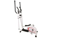 Эллиптический тренажер DFC Luna We-1005