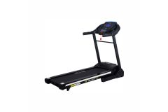 Беговая дорожка Altezani ALS 1300 А Беговая дорожка Altezani ALS 1300 А