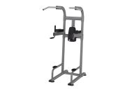 Поднятие коленей\брусья\турник Smith Fitness DR-008