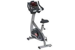 Велотренажер вертикальный Star Trac CHF/9-3140-MINTP0