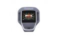 Эллиптический тренажер Octane Fitness XT3700 без изменения длины шага Smart Console фото 3
