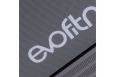 Беговая дорожка EVO Fitness Delta NEW (коврик в комплекте) фото 7