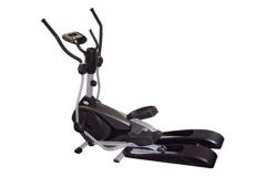 Эллиптический тренажер Izhimio E 630 Эллиптический тренажер Izhimio E 630