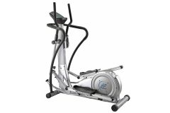 Эллиптический тренажёр Superweigh EM 1656 Эллиптический тренажёр Superweigh EM 1656