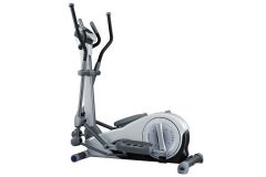 Эллиптический тренажёр Superweigh EM 3236 Эллиптический тренажёр Superweigh EM 3236