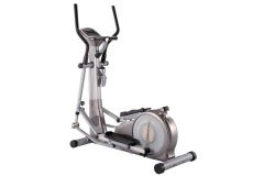 Эллиптический тренажёр Superweigh EM 1636 Эллиптический тренажёр Superweigh EM 1636