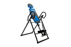 Инверсионный стол UnixFit IV-120 Инверсионный стол UnixFit IV-120