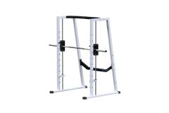 Машина Смитта ARMS AR033.2 Машина Смитта ARMS AR033.2