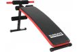 Скамья для пресса Sundays Fitness ES-506 фото 3