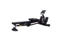 Гребной тренажер DFC R125N Гребной тренажер DFC R125N