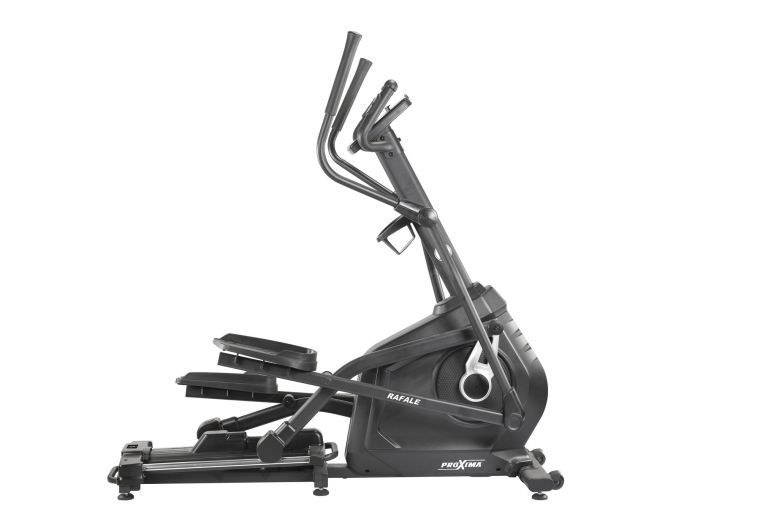 Эллиптический тренажер Proxima Rafale PREL-513 фото 2