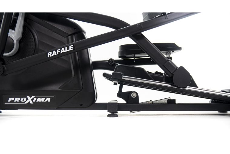 Эллиптический тренажер Proxima Rafale PREL-513 фото 4