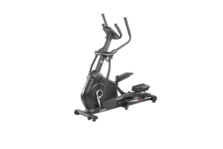 Эллиптический тренажер Proxima Rafale PREL-513 фото 7