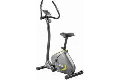 Велоэргометр Sundays Fitness GB-510S