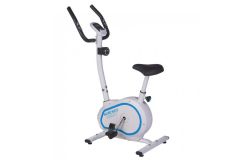 Велотренажер магнитный EVO Fitness Smart