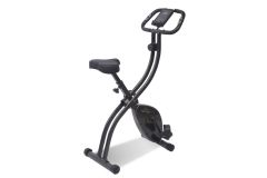 Велотренажер DFC B3332S Велотренажер DFC B3332S