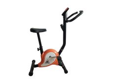 Велотренажер DFC B8005 Велотренажер DFC B8005