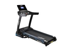 Беговая дорожка электрическая Proxima Rossi II PROT-222 Беговая дорожка электрическая Proxima Rossi II PROT-222