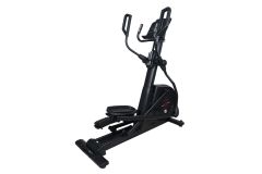 Эллиптический тренажер CardioPower X52 Эллиптический тренажер CardioPower X52