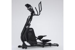 Эллиптический тренажер Proxima Amanda PREL-516