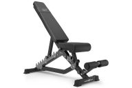 Двусторонняя скамья Marbo MS-L101 2 .0