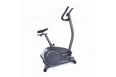 Велотренажер (велоэргометр) для индивидуальных домашних тренировок HouseFit HB-8268HPM (ОДС) фото 1