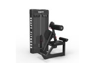 Пресс Kraft Fitness ADVANT KFAABD