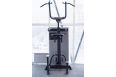 Подтягивание/Отжимание с помощью Kraft Fitness EXACT KFDXDCA фото 1