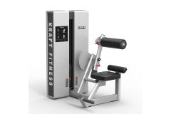 Пресс Kraft Fitness EXACT KFXABD