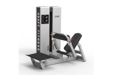 Ягодичный мост Kraft Fitness EXACT KFXHT