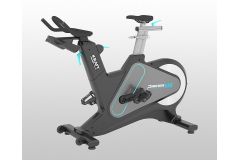 Сайкл-тренажер Kraft Fitness PQ 980 Сайкл-тренажер Kraft Fitness PQ 980