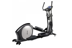 Эллиптический тренажер KRAFT Fitness PP750
