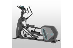 Эллиптический тренажер KRAFT Fitness PP790MT