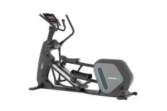 Эллиптический тренажер KRAFT Fitness PP790M