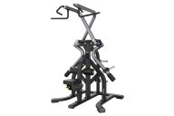 Тяга сверху (перекрестная) Smith Fitness SH037