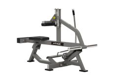 Голень сидя Fitex Pro FTX-82018R