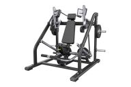 Пуловер Smith Fitness SH035