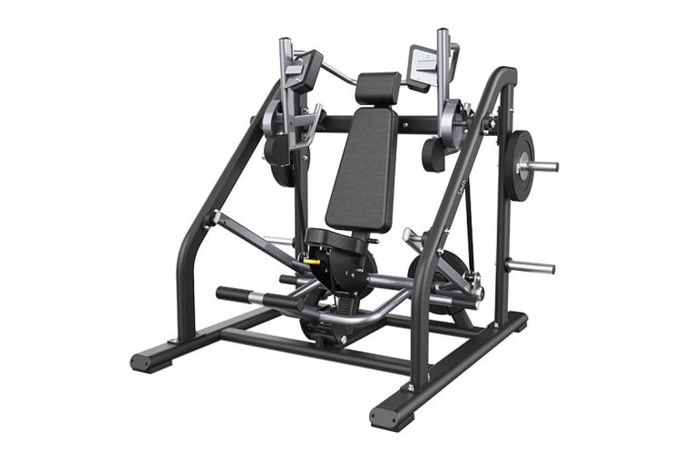 Пуловер Smith Fitness SH035 