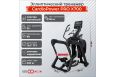 Профессиональный эллиптический тренажер CardioPower Pro X700 фото 6