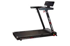 Беговая дорожка домашняя Bh Fitness NYMAN G6400 Беговая дорожка домашняя Bh Fitness NYMAN G6400