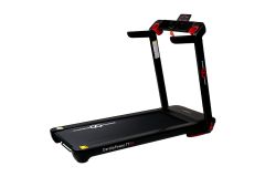 Беговая дорожка CardioPower TT35 Беговая дорожка CardioPower TT35