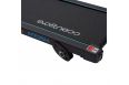 Беговая дорожка электрическая EVO Fitness Integra II Black (коврик в комплекте) фото 1