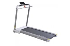 Беговая дорожка электрическая EVO Fitness Vector M700