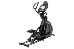 Эллиптический тренажер Sole Fitness Е95S 2023 Эллиптический тренажер Sole Fitness Е95S 2023