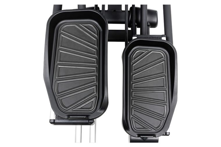 Эллиптический тренажер Sole Fitness Е95S 2023 фото 3