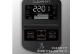 Эллиптический тренажер Clear Fit StartHouse SX 41 фото 2
