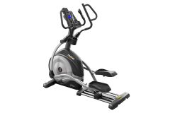 Эллиптический тренажер Proxima Elios PREL-518 Эллиптический тренажер Proxima Elios PREL-518