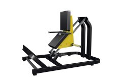 Тренажер Голень-машина VictoryFit GYM-P1810