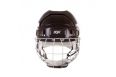 Шлем игрока хоккейный с маской RGX чёрный фото 1