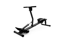 Гребной тренажер DFC Row-M-2000 XKing Гребной тренажер DFC Row-M-2000 XKing